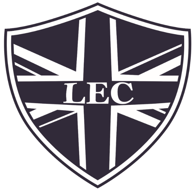 LEC